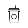 カフェスタイル