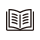 WEBカタログ