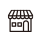 店舗コーデから探す