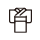 和装ユニフォーム