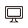 当サイトについて