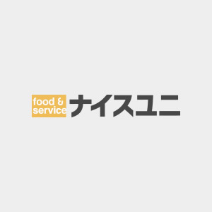 クレジット決済のお手続きマニュアル