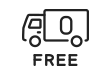送料無料