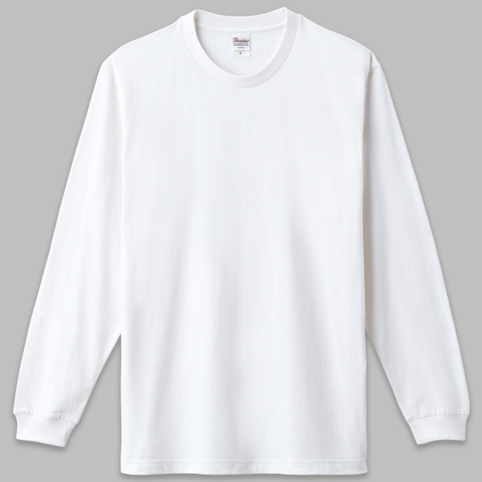 5.6オンス　色画像