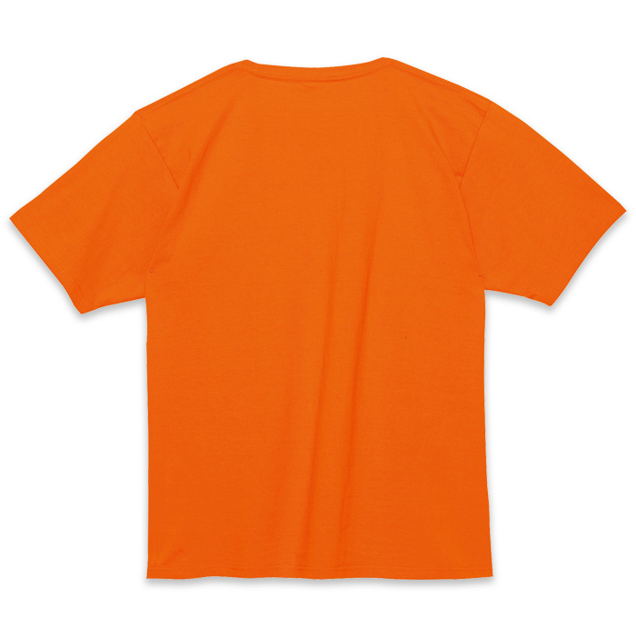 トムスTシャツ　詳細画像