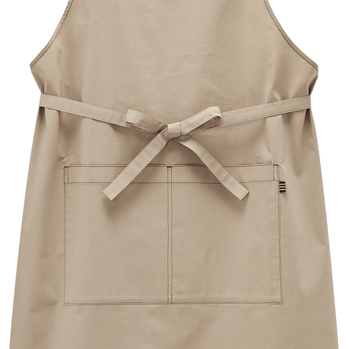 軽量でストレッチ性◎キレイめデニム調　詳細画像