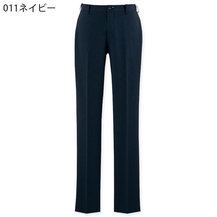 【飲食店販売店制服】メンズパンツ【男性用S~5L】軽量・タテにもヨコにも伸びるストレッチ　色