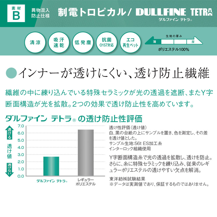 【食品工場食品販売店制服】お買い得HACCP支援作業ブルゾン男女兼用 抗菌 吸汗速乾　薄手ジャンバー