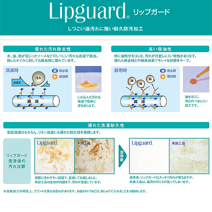 ハンティングキャップ　3色　兼用　スペック