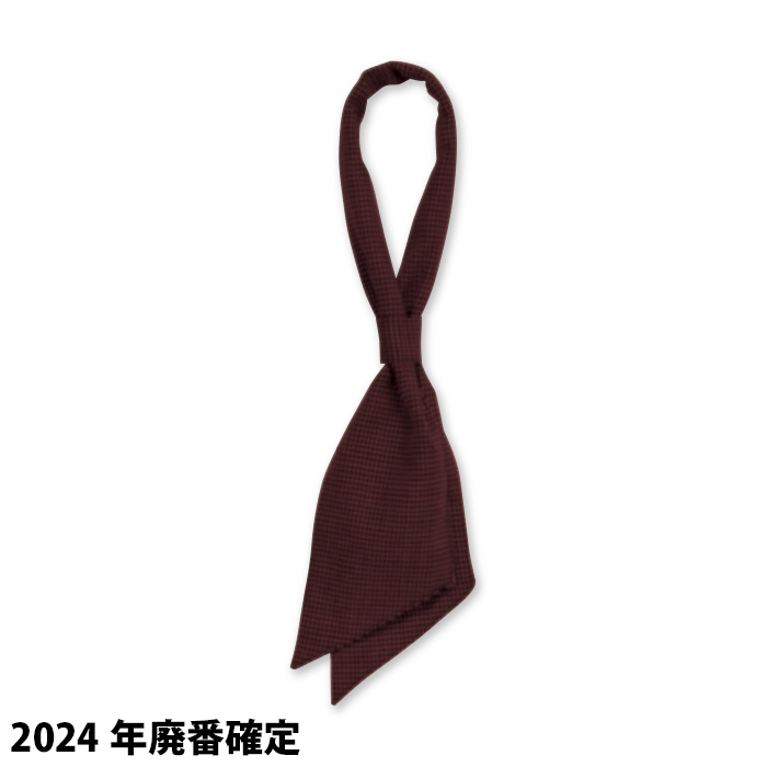 ビビット&シック多彩なカラー　色画像