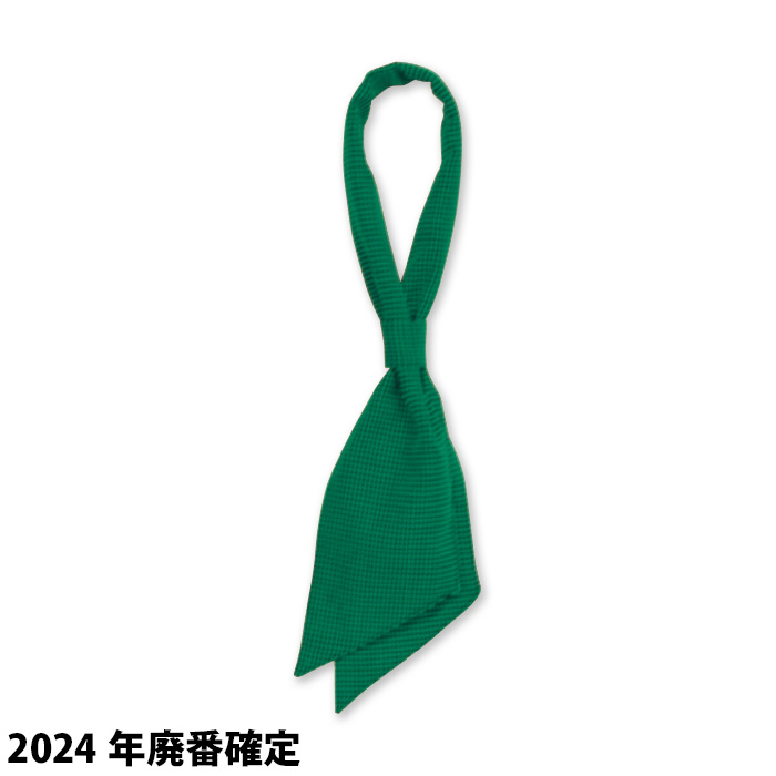 ビビット&シック多彩なカラー　色画像