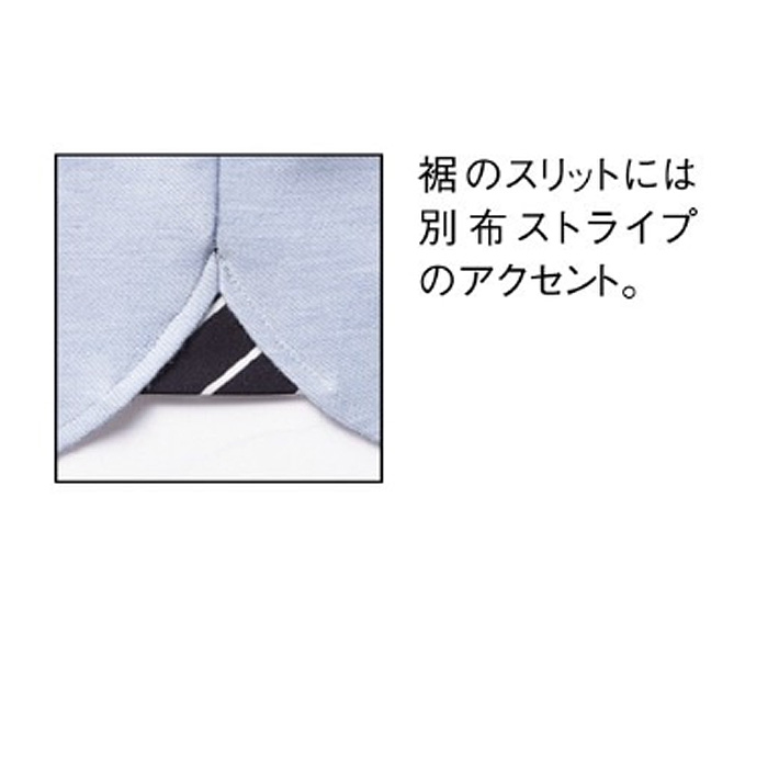 杢ニット　ポロシャツ　スペック