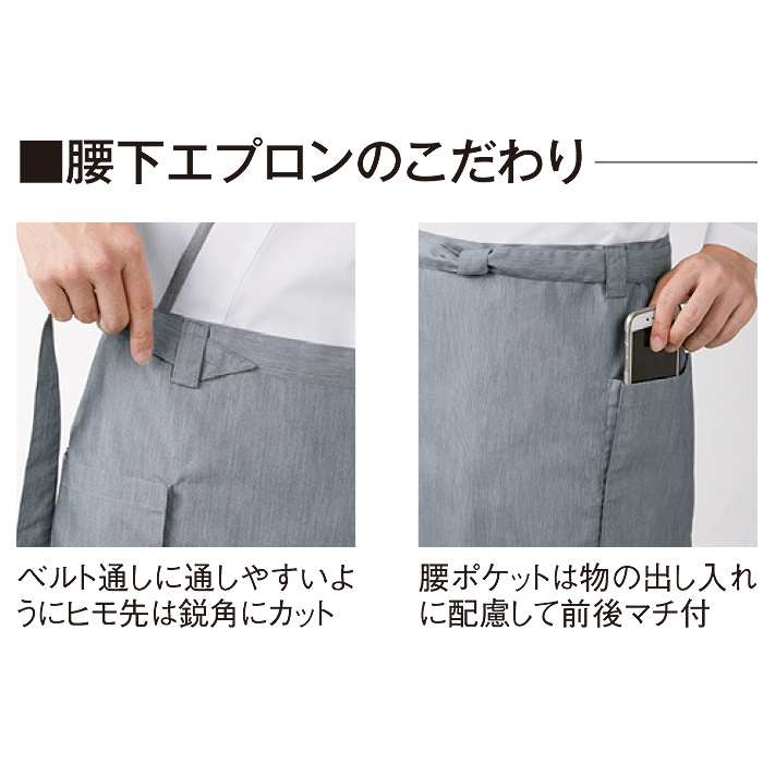 和KAZEN　スペック