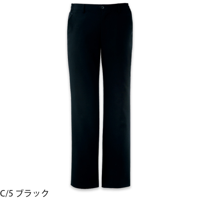 大きいサイズあり。　色