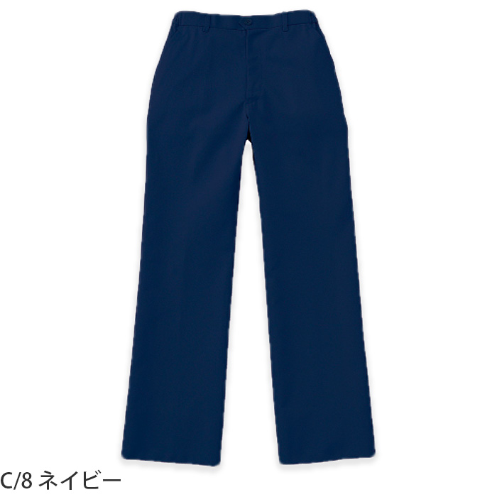 大きいサイズあり。　色