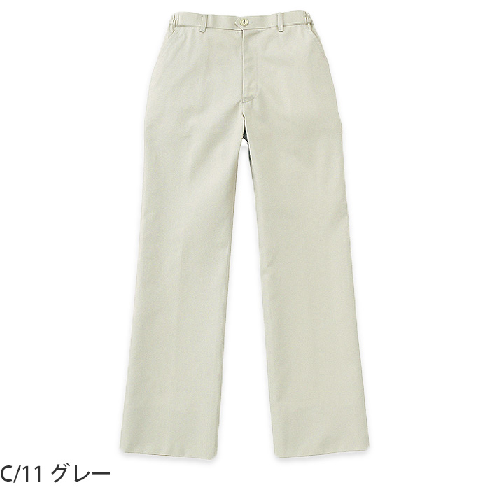 大きいサイズあり。　色