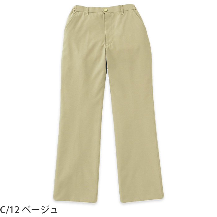大きいサイズあり。　色