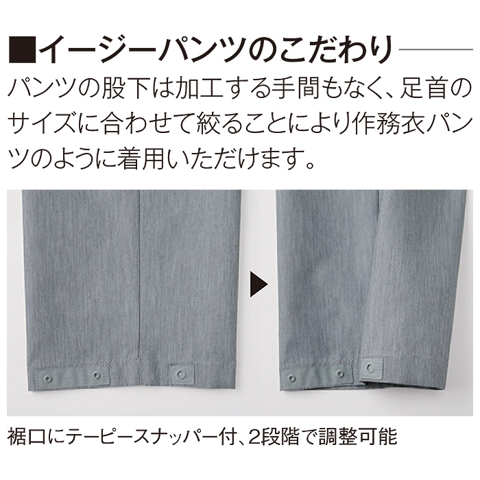 和KAZEN　スペック