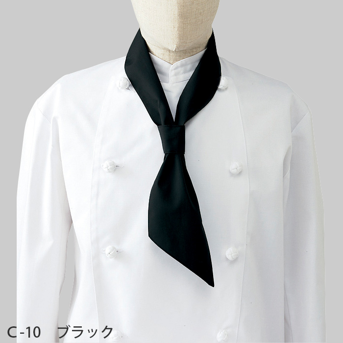 イージースカーフタイ　全5色　色画像