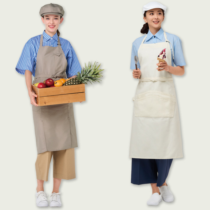 ストレッチワイドパンツ2色【女性用】ナチュラルな柔らかい風合い　スペック