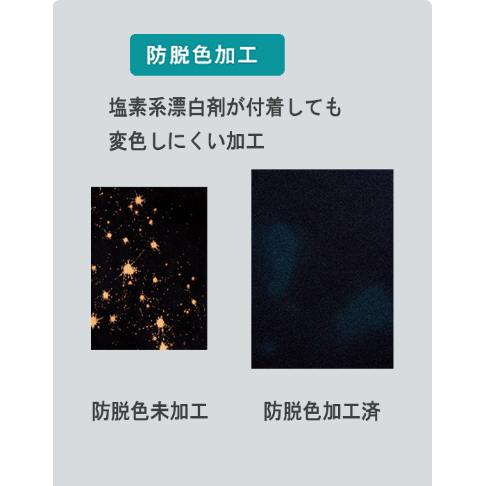 【飲食店販売店制服】ベレー帽　3色　頭囲57～62cm　防脱色　ヒッコリーストライプ柄　帽子　スペック