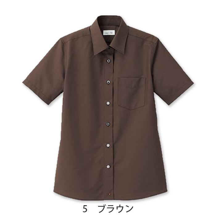 定番のお買得 男性用長袖シャツ レギュラーカラーでシワになりにくい　色