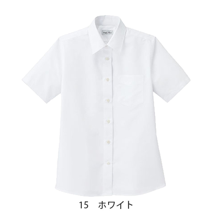 定番のお買得 男性用長袖シャツ レギュラーカラーでシワになりにくい　色