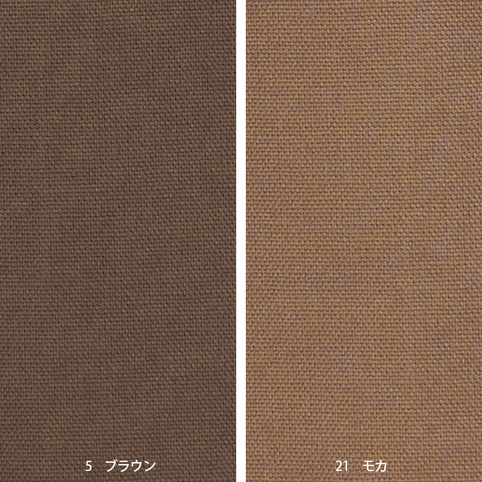 エリ付胸当エプロン2色【兼用】コックコートとエプロンを融合させたデザイン　スペック