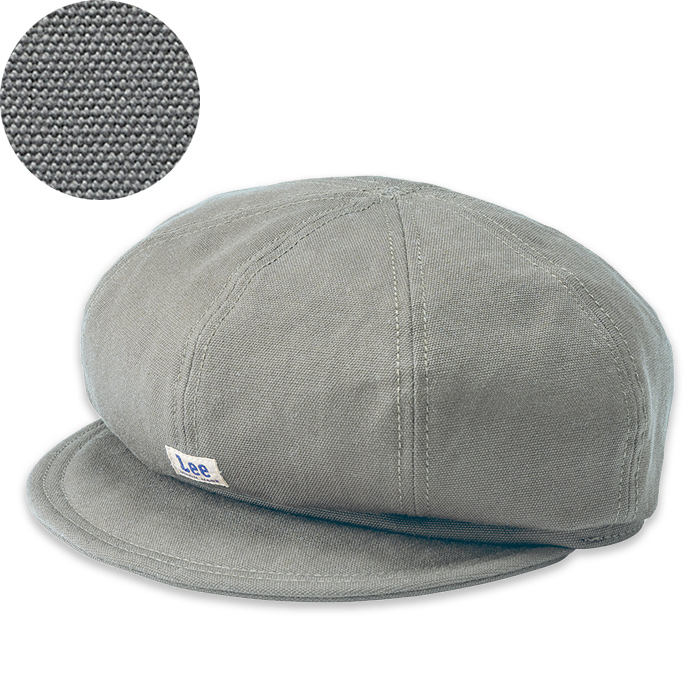Lee workwear　色画像