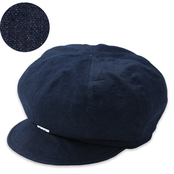Lee workwear　色画像