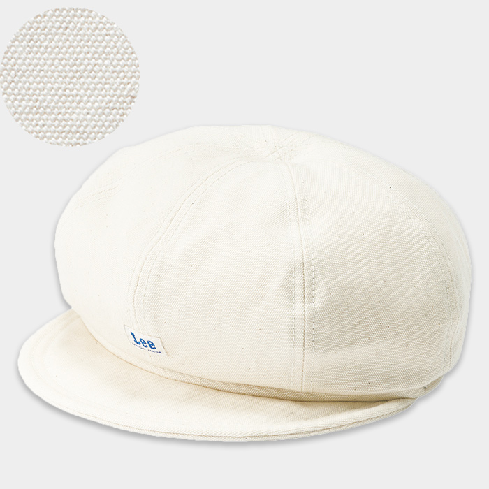 Lee workwear　色画像