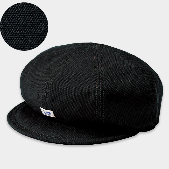 Lee workwear　色画像