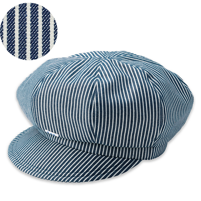 Lee workwear　色画像