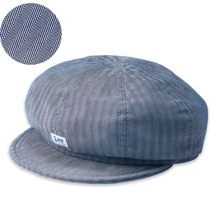 Lee workwear　色画像