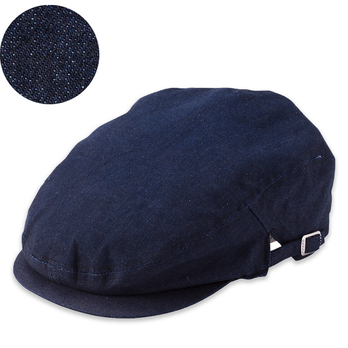 Lee workwear　色画像