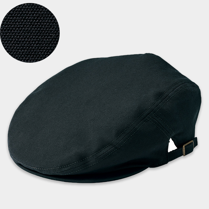Lee workwear　色画像