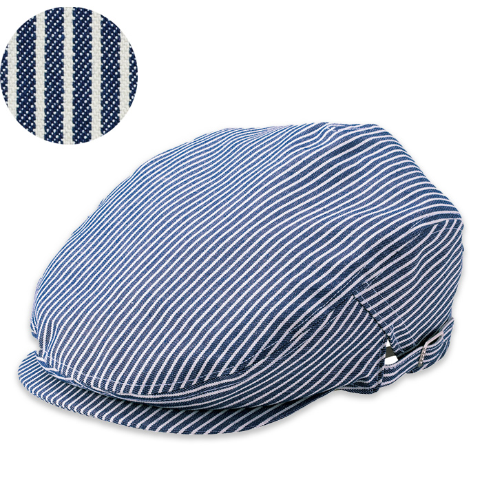 Lee workwear　色画像