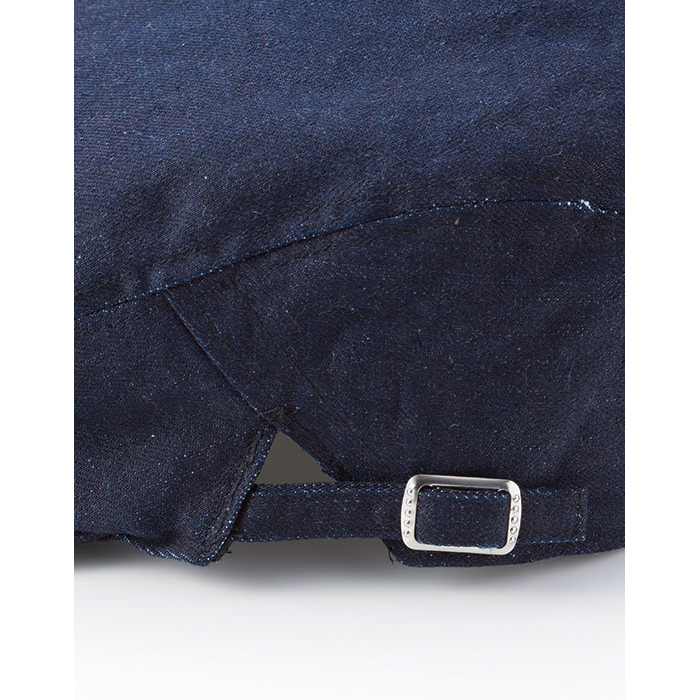 Lee workwear　詳細画像