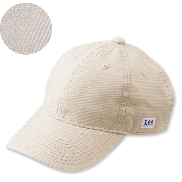 Lee workwear　色画像