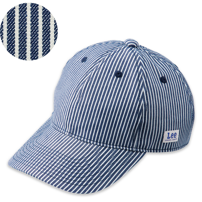 Lee workwear　色画像