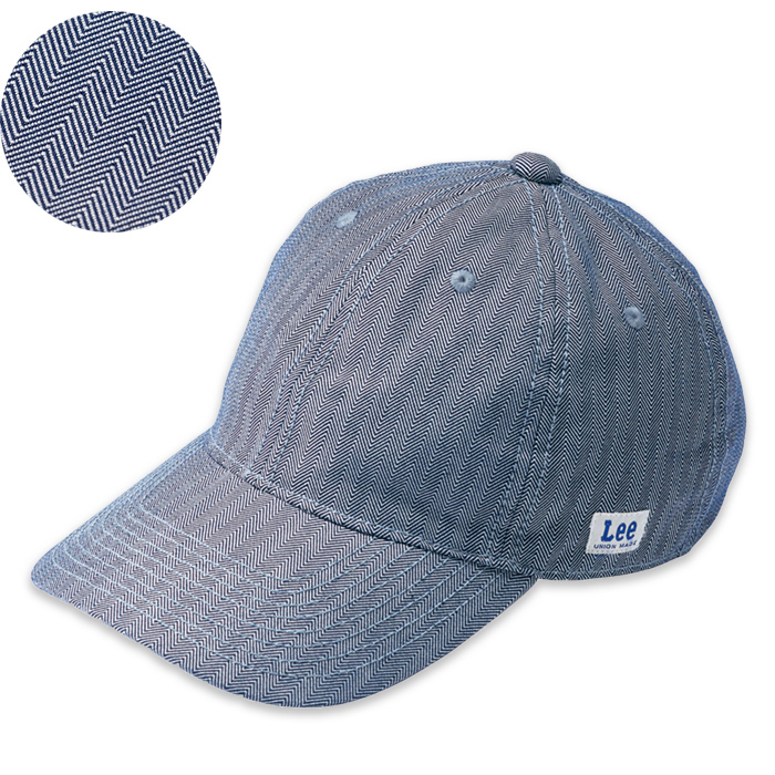 Lee workwear　色画像