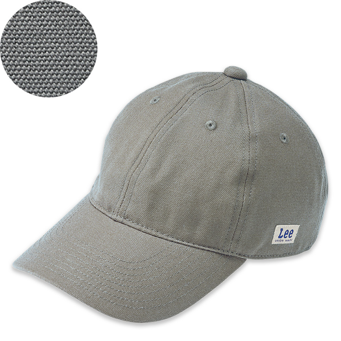 Lee workwear　色画像