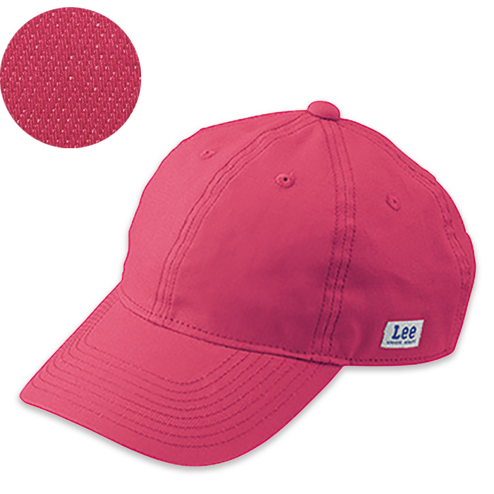 Lee workwear　色画像