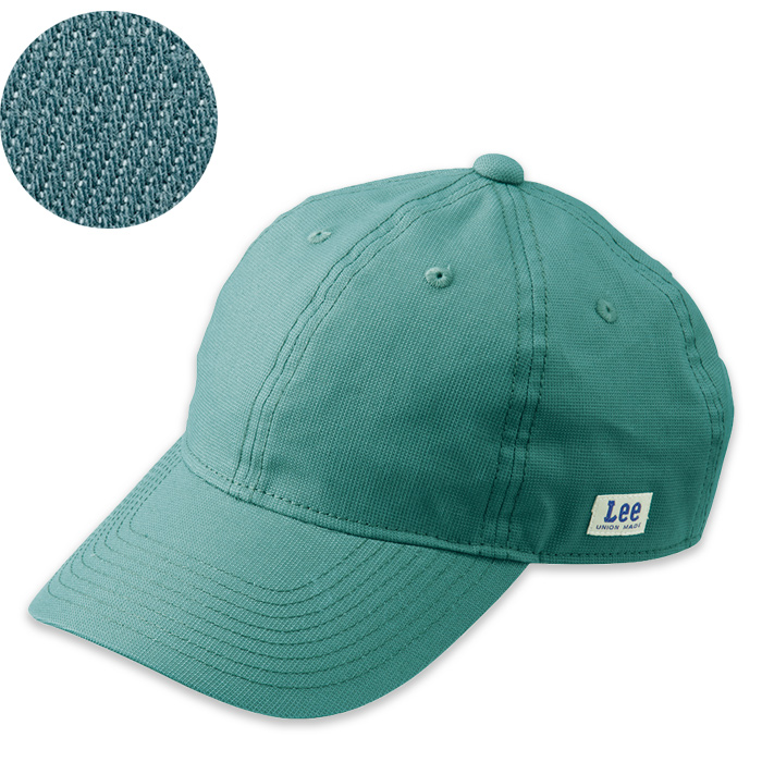 Lee workwear　色画像