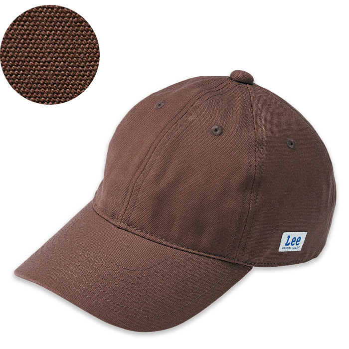 Lee workwear　色画像
