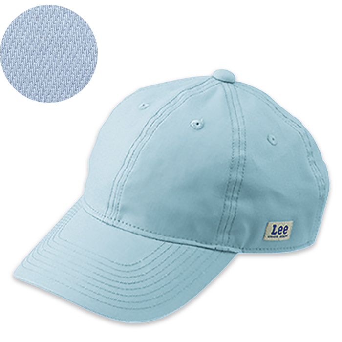 Lee workwear　色画像