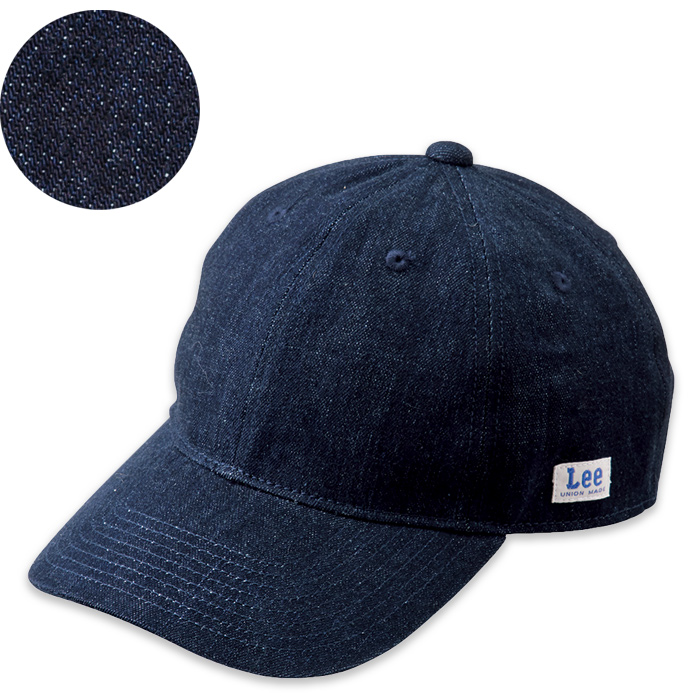 Lee workwear　色画像
