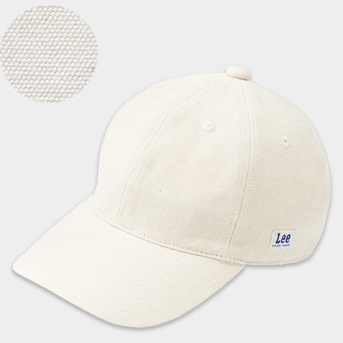 Lee workwear　色画像