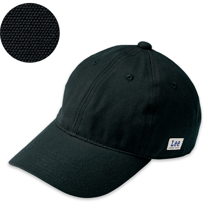 Lee workwear　色画像