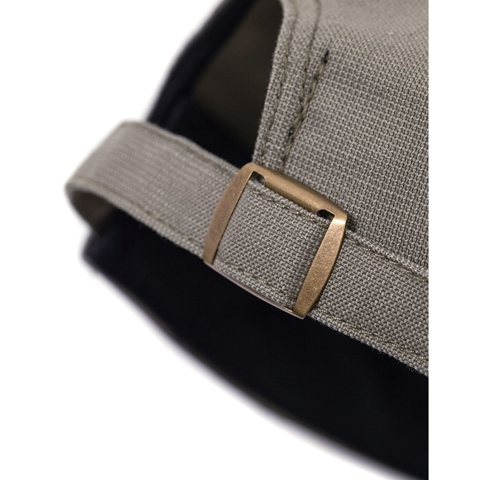 Lee workwear　詳細画像